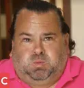 biged