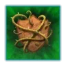 uthorns