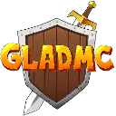 gladmc
