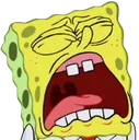 BWAAAAAAAAAH