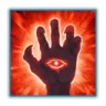uabsolve