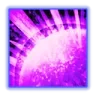esafeguard
