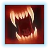 flifesteal