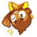 yrotciv