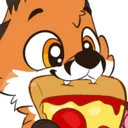 fox_pizza