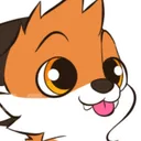 fox_blep