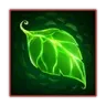 csprout