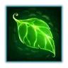 usprout usprout