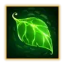 rsprout rsprout