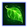 esprout esprout