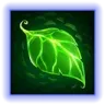 msprout