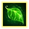 lsprout lsprout