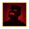 renrage renrage