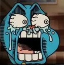 bruhorsurprised