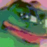 heheh