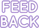 FeedbackPlease FeedbackPlease