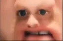 bruh