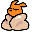 slugcomfy_gourmand