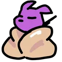 slugcomfy_spearmaster slugcomfy_spearmaster