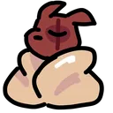 slugcomfy_artificer