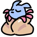 slugcomfy_rivulet