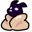 slugcomfy_night