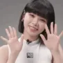 aChaewonWave2
