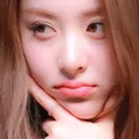 YunjinThink