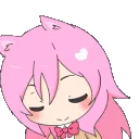 nekodance