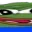 pepe_face3 pepe_face3