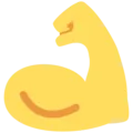 muscle_right