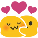 huggies