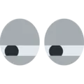 squint squint
