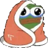 BLUBBERSComfy