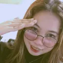 mewsalute