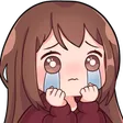 keisha2Cry