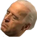 PresidentSleeper PresidentSleeper