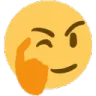 think_smart