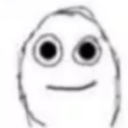 Roblox Discord emoji
