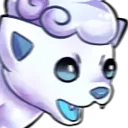 vulpixscream