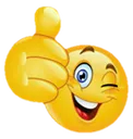 thumb thumb
