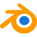 blender