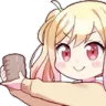 SakiOtsu