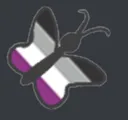 BF7A2EAB8199479D9DD19B4C01317E64