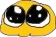 prettypls