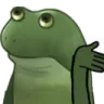 Wadeva