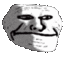 Hee_Hee_Hee_Haw Discord emoji