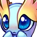 blu_amauraplead