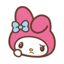 melothink Discord Emoji