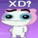 d_Mikies_MeapXD Discord emoji